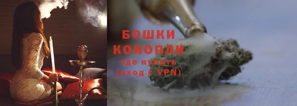 apvp Лагань