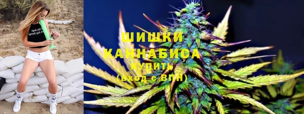 apvp Лагань