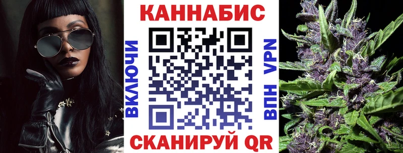 ОМГ ОМГ как зайти  что такое   Заозёрный  Каннабис гибрид 